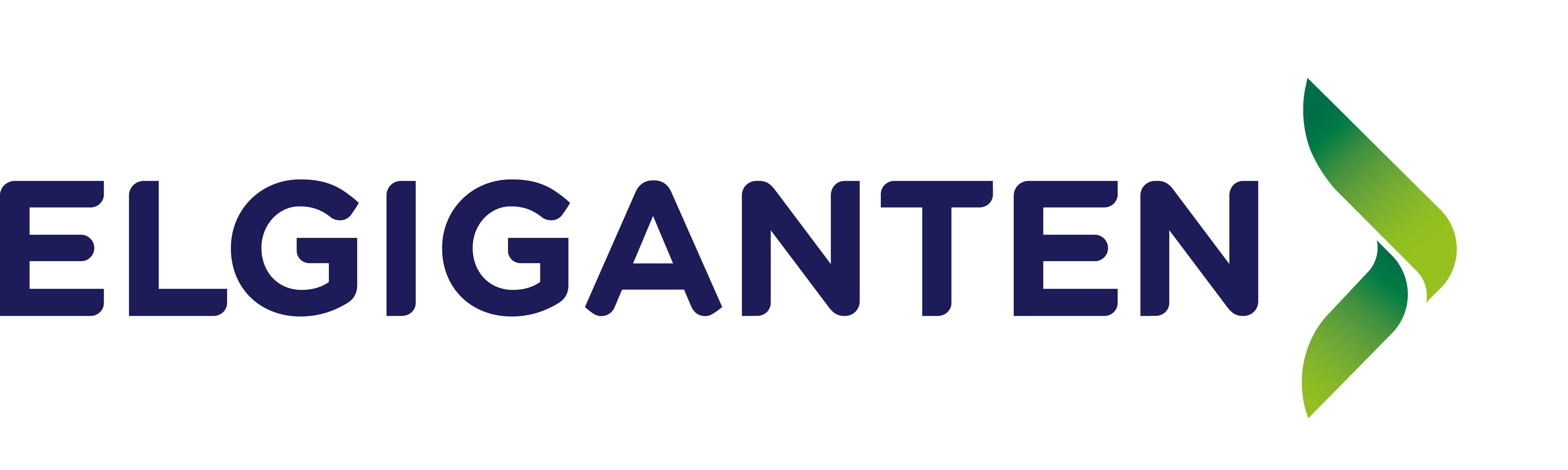 Logotyp f&ouml;r Elgiganten Insurance