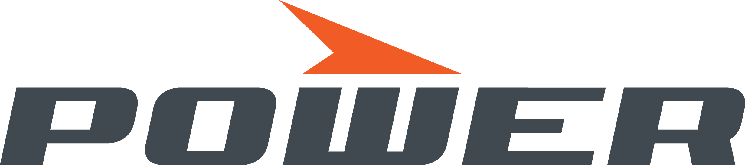 Power-forsikringslogo