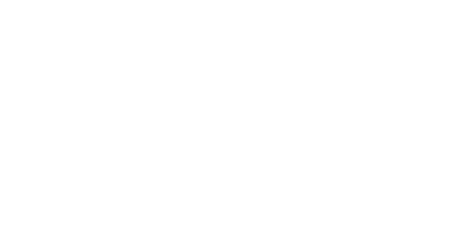 Logo de SquareTrade