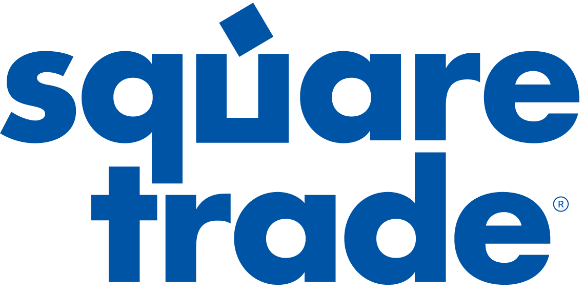 Logo de SquareTrade